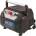 Airpress H215/6 (36943)