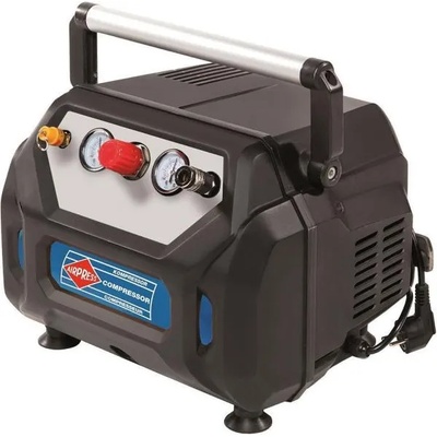 Airpress H215/6 (36943)