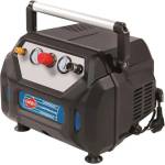 Airpress H215/6 (36943)