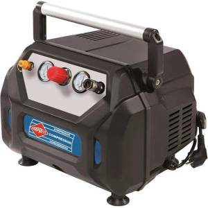 Airpress H215/6 (36943)