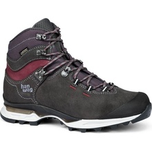 Hanwag Tatra Light GTX Bunion Women