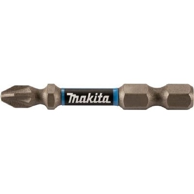 Makita PZ2 10 ks E-03383