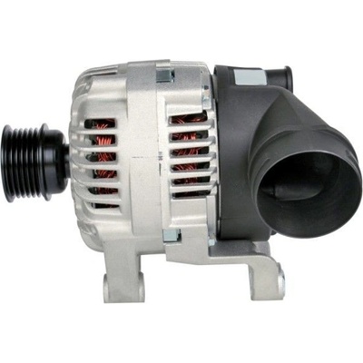HELLA 8EL 012 427-991 generátor (8EL012427-991)