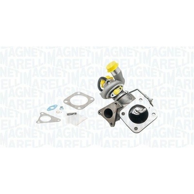 Plniace dúchadlo MAGNETI MARELLI 807101004400