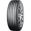 Osobní pneumatiky Yokohama BluEarth AE-50 195/65 R15 91H