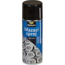 PRIMALEX Mazací sprej 400 ml