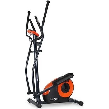 KLARFIT Ellifit FX 250