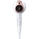 Philips BHD628/00