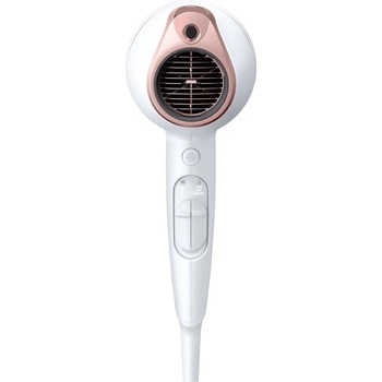 Philips BHD628/00