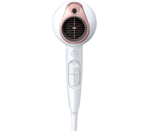 Philips BHD628/00
