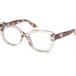 GUESS GM50027 050 (GM50027 050)