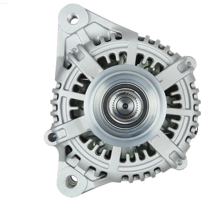 AS-PL Alternátor A9035