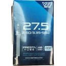 Vee FV