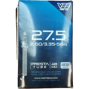 Vee FV