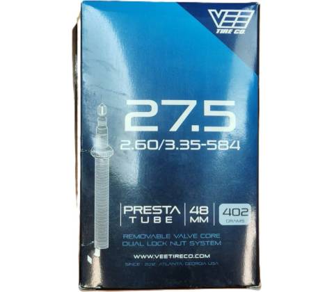 Vee Rubber FV