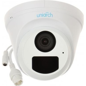 Uniarch IPC-T122-APF28