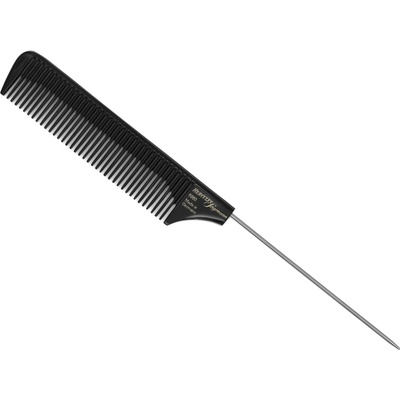 Hercules tupírovací hřeben s hrotem 6950