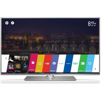 LG 60LB650V