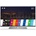 LG 60LB650V