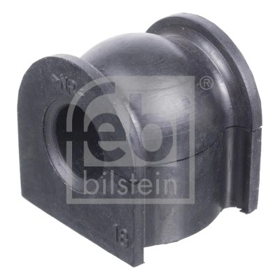 Ulożenie priečneho stabilizátora Febi Bilstein 104597