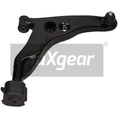 MAXGEAR Ridici paka, zaveseni kol 72-2801