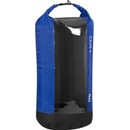 Hiko Window PVC 40 l