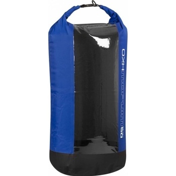Hiko Window PVC 40 l