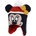 Kids movie heroes Шапка minnie