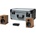 Pro-Ject Travel Set