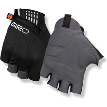 Giro Supernatural SF black
