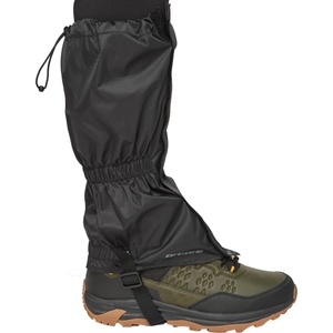 Arcore Oroz черно, сребърно l/xl (8bdn691-a)