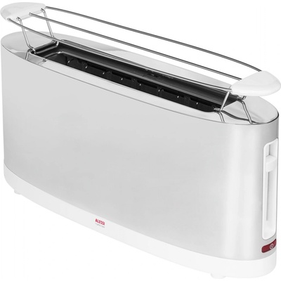 Alessi SG 68