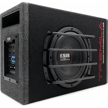 ESB Audio 3.WB8 B