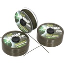 Korda šnúra N-TRAP Soft Green 20m 30lb