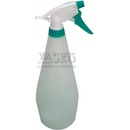 Trebor ručný 1000ml