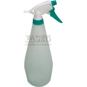 Trebor ručný 1000ml