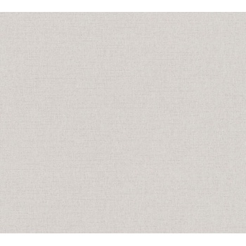 A. S. Création Влизелинов тапет за стена michalsky 39988-8