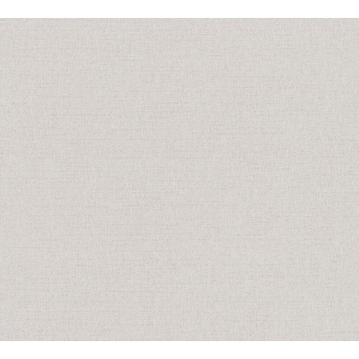 A. S. Création Влизелинов тапет за стена michalsky 39988-8