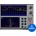 Waves PAZ Analyzer