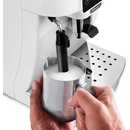 Автоматична кафемашина DeLonghi ECAM 220.22 Magnifica Start