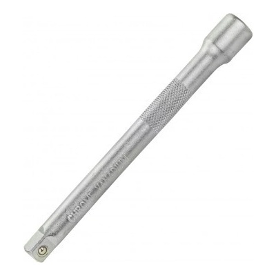 DEMA Predĺženie na račňu 3/8" 150 mm