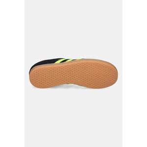 adidas Originals Детски велурени маратонки GAZELLE (JQ5994)