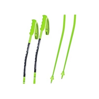 Komperdell Nationalteam Super-G 18mm 2025/26