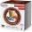 Dolce Vita Dolce Vita Sambuca Coffee за Dolce Gusto 12 капсули