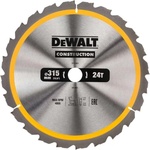 DEWALT DT1961-QZ