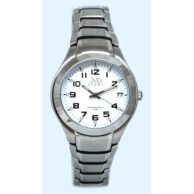 JVD J4126.1