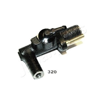 JAPANPARTS Hlavni valec, spojka FR-320