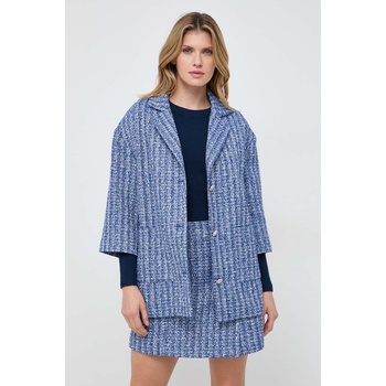 Image 1 of Custommade Сако Custommade Grace (999830868)