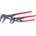KS Tools 115.8501