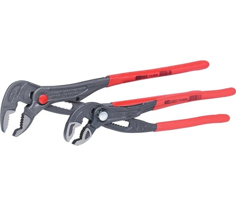 KS Tools 115.8501